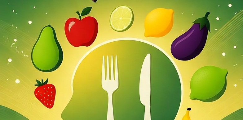 Especialista em Alimentação Frequencial para Atletas